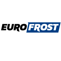 Školení Eurofrost